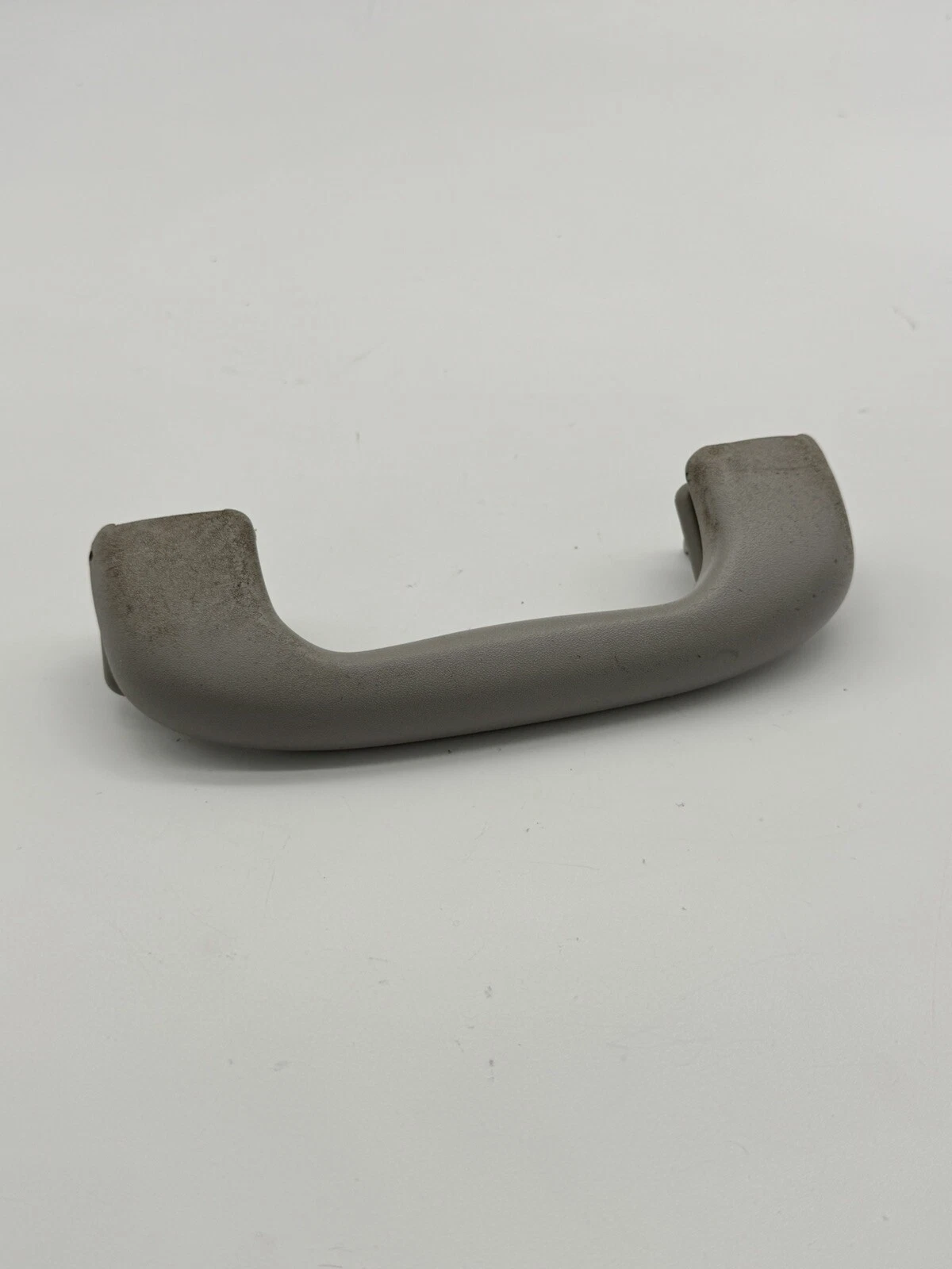 2012-2018 Chevrolet Sonic Sedan LS Inside Rear Roof Grap Grab Grip Handle OEM - Image 2