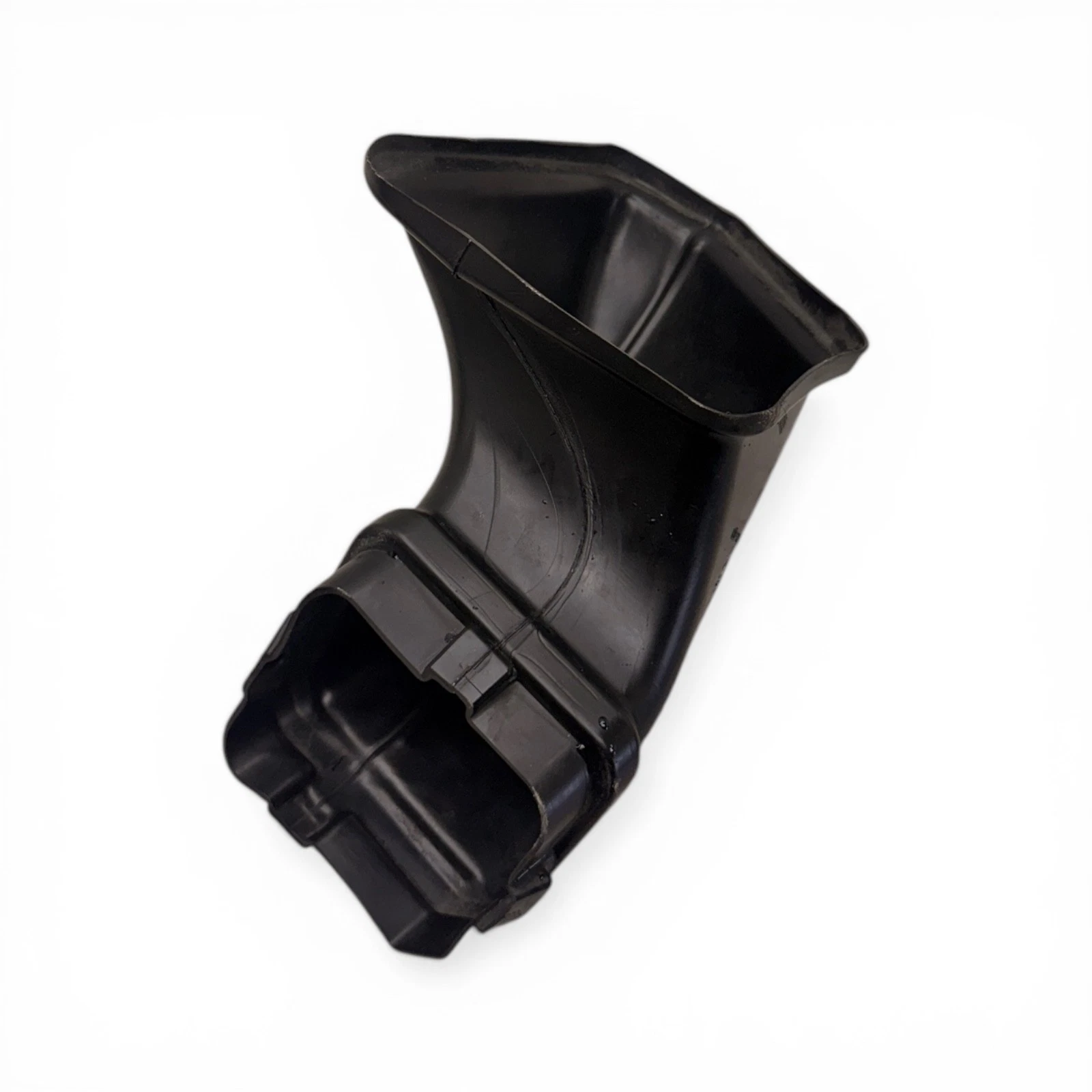 2009-2024 Ram 1500 2500 3500 Air Intake Duct OEM, 68333093AB - Image 9