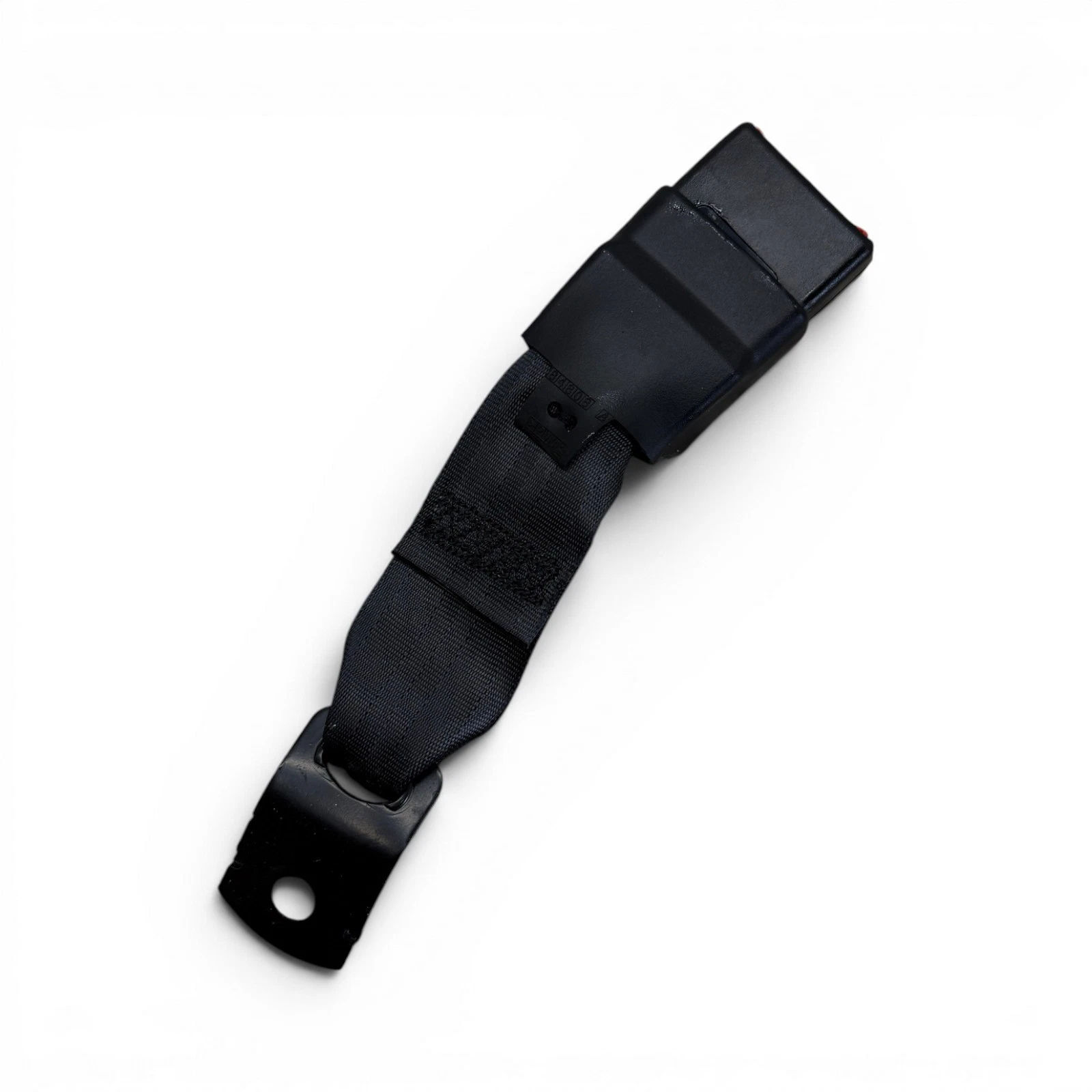 2013-2019 Nissan Altima Rear Left OR Right Side Seat Belt Buckle OEM, 20943 30 - Image 5