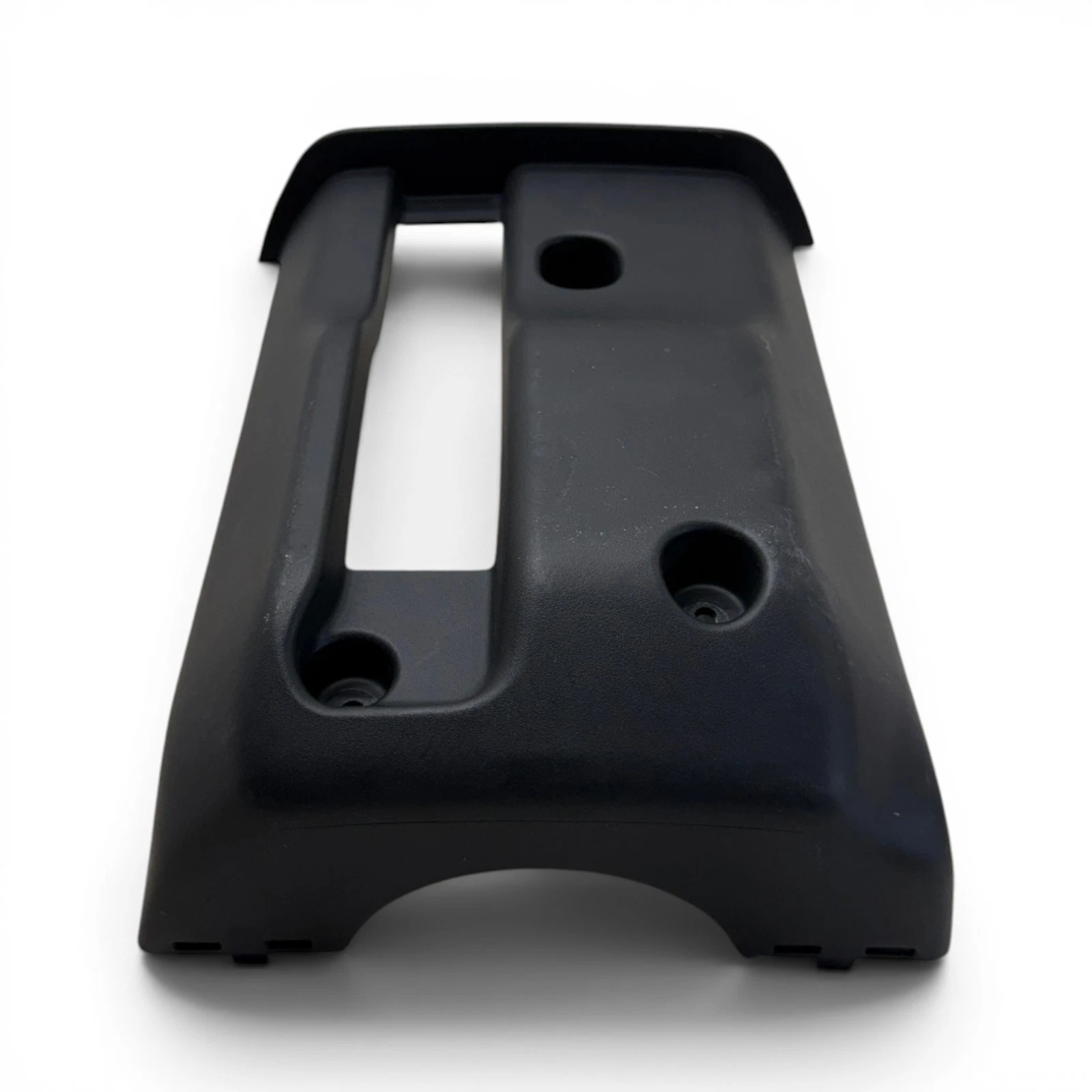 2011-2019 Ford Explorer Steering Column Lower Trim Panel Cover OEM,BB53 3533-AEW - Image 4