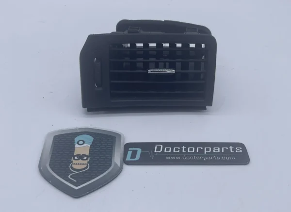 2012 Nissan Quest Front Dash Left Ac Air Vent PG05 68761