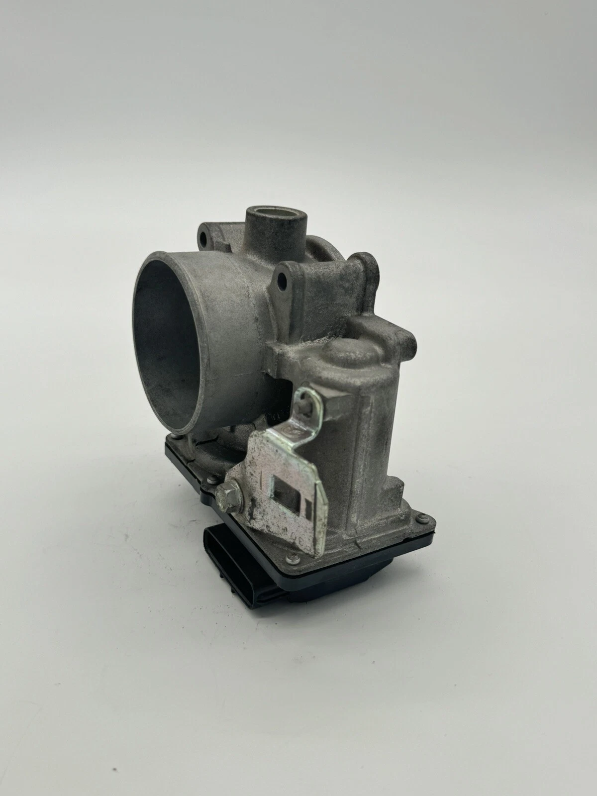 2012-2014 Mazda 3 Throttle Body 2.0L K4238 OEM - Image 10