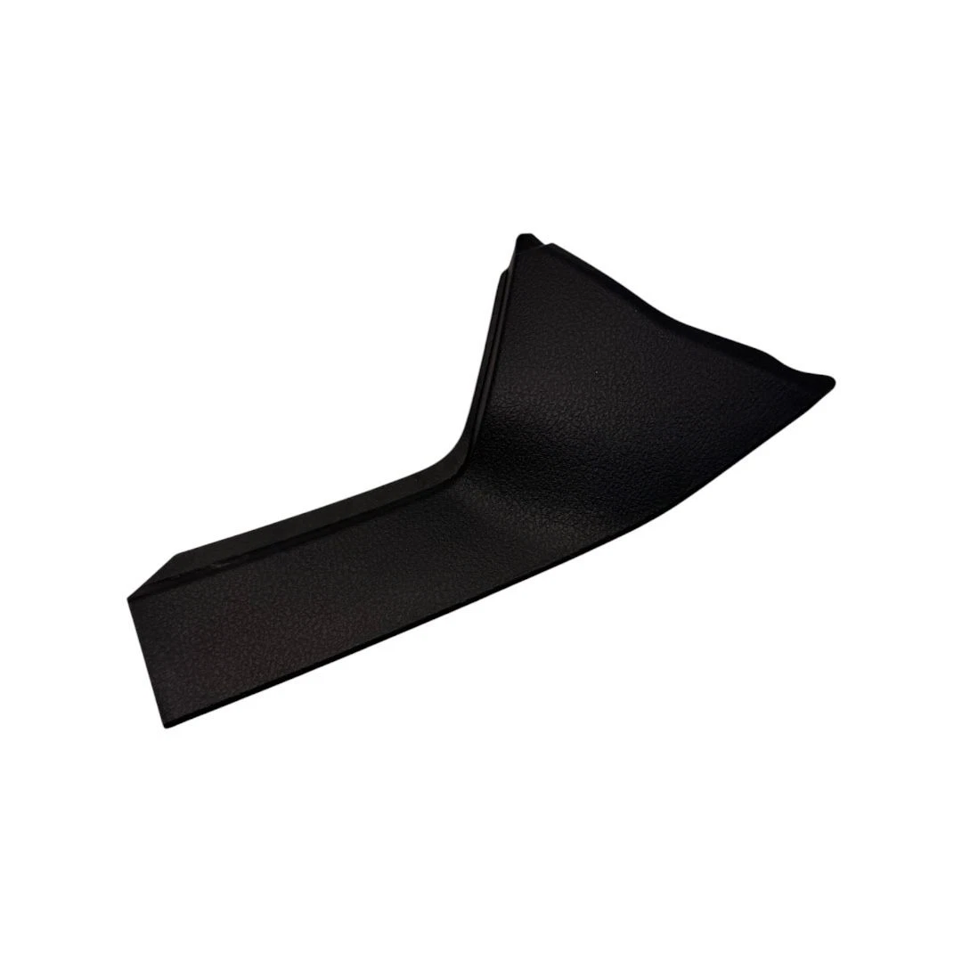 2014-2024 LEXUS IS250 IS350 IS300 DASH CENTER CONSOLE RIGHT SIDE TRIM COVER OEM - Image 4