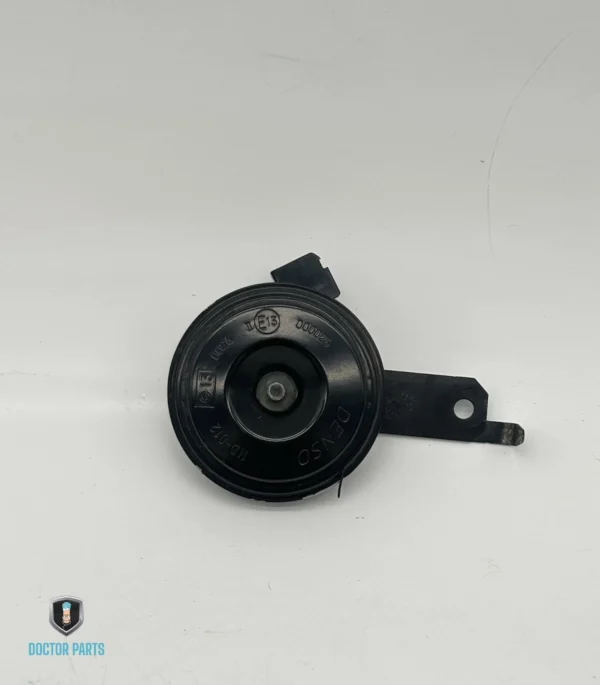 TOYOTA 4RUNNER ANTI THEFT ALARM SIREN HORN OEM 2010 - 2022