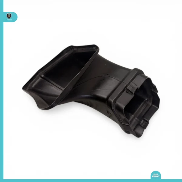 2009-2024 Ram 1500 2500 3500 Air Intake Duct OEM, 68333093AB