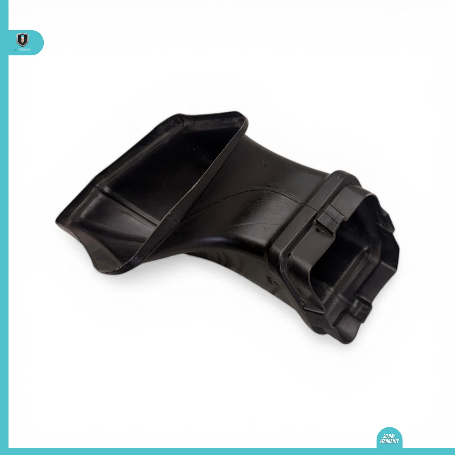 2009-2024 Ram 1500 2500 3500 Air Intake Duct OEM, 68333093AB