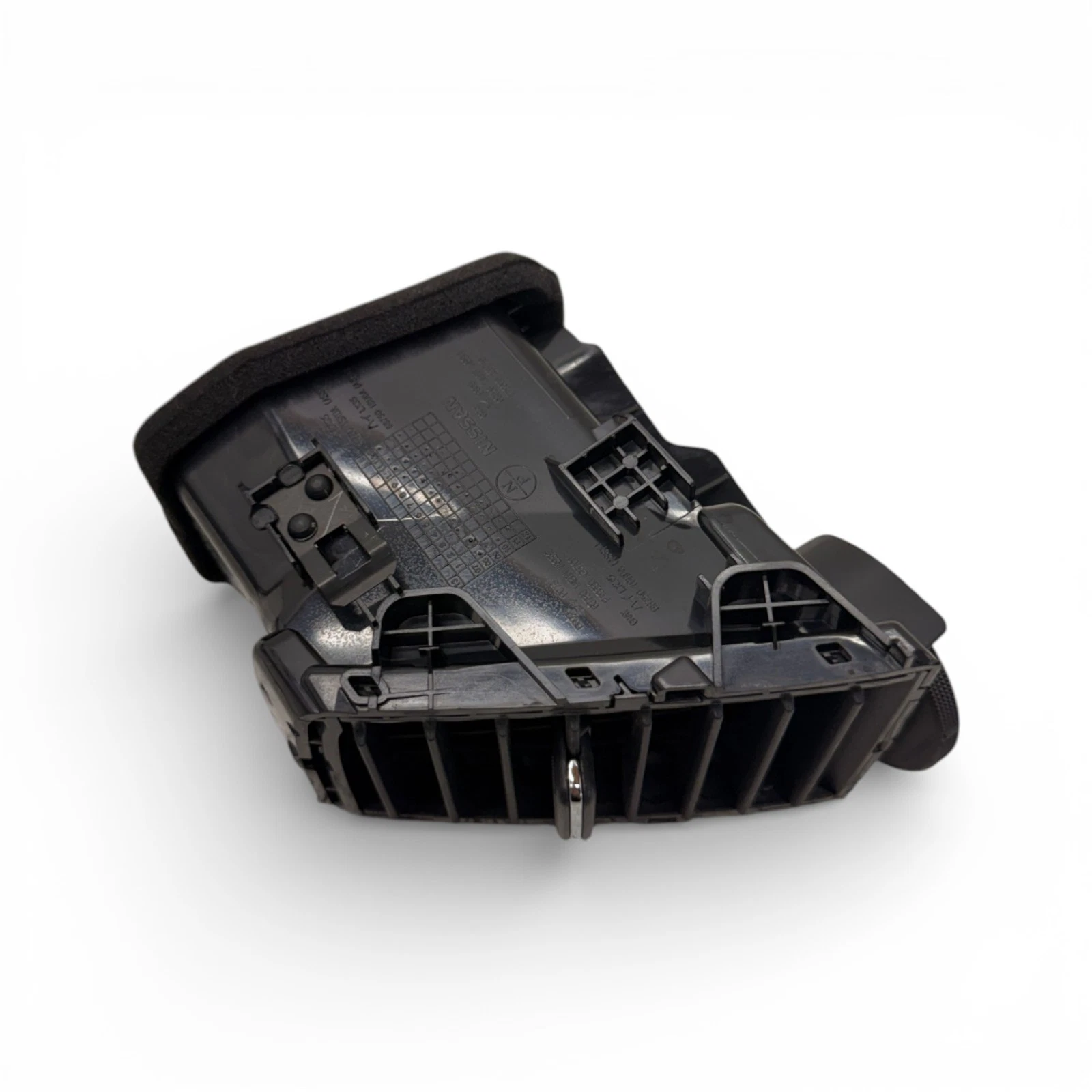 2009-2014 Nissan Murano Center Left OR Right Side Air Vent OEM, 68750 1AA0A - Image 11