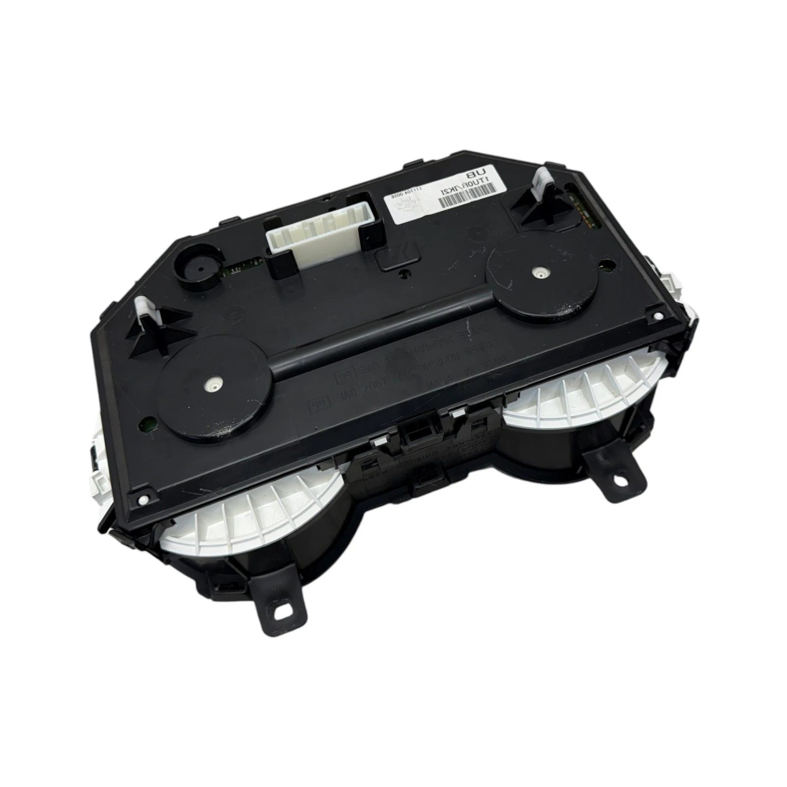 2012-2014 Nissan Juke Instrument Speedometer Cluster OEM, 24820-1TU5B - Image 12