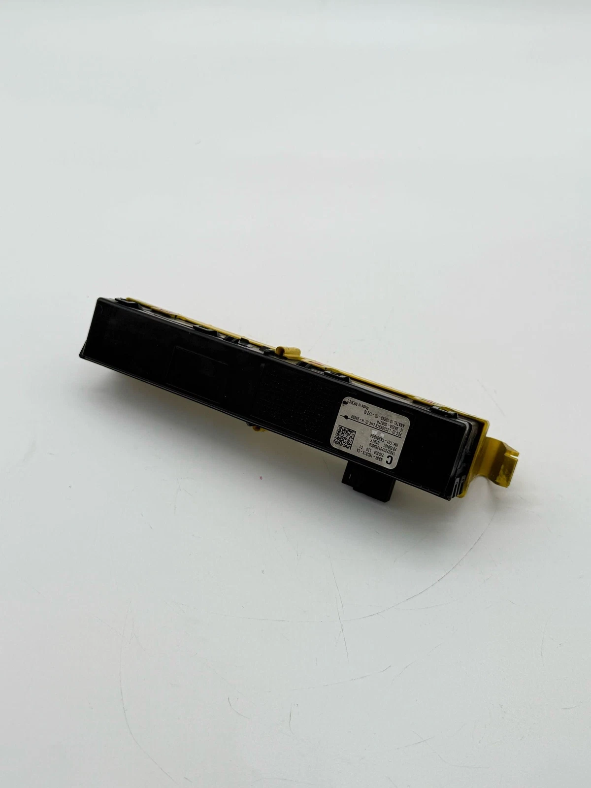 FORD EXPLORER KEYLESS ENTRY TPMS RECEIVER CONTROL MODULE UNIT OEM 2021 - 2022 - Image 3
