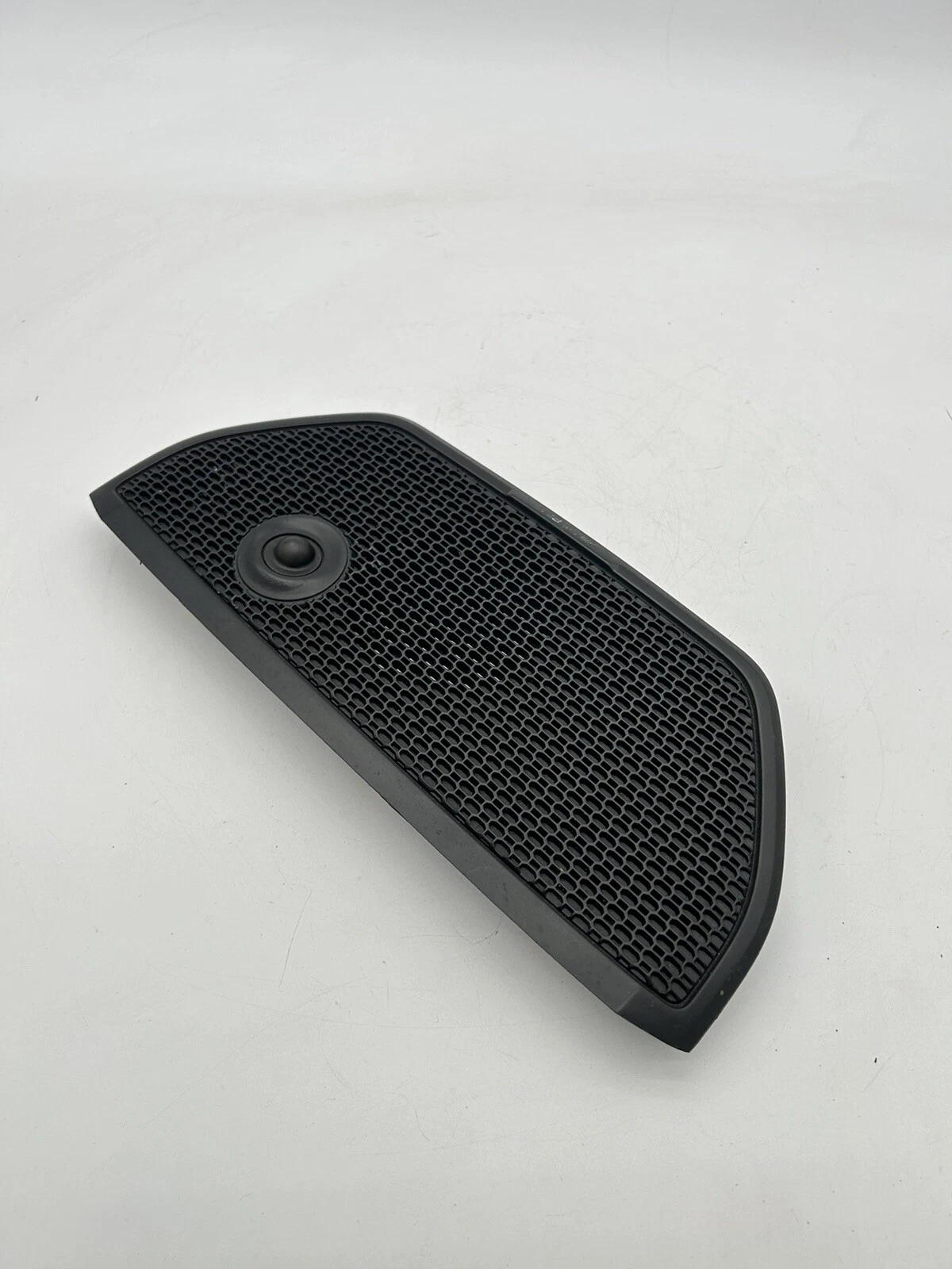 2019-2023 Dodge Ram 1500 FRONT Center Speaker Cover 2554615TX7 5YK01TRMAA OEM - Image 3
