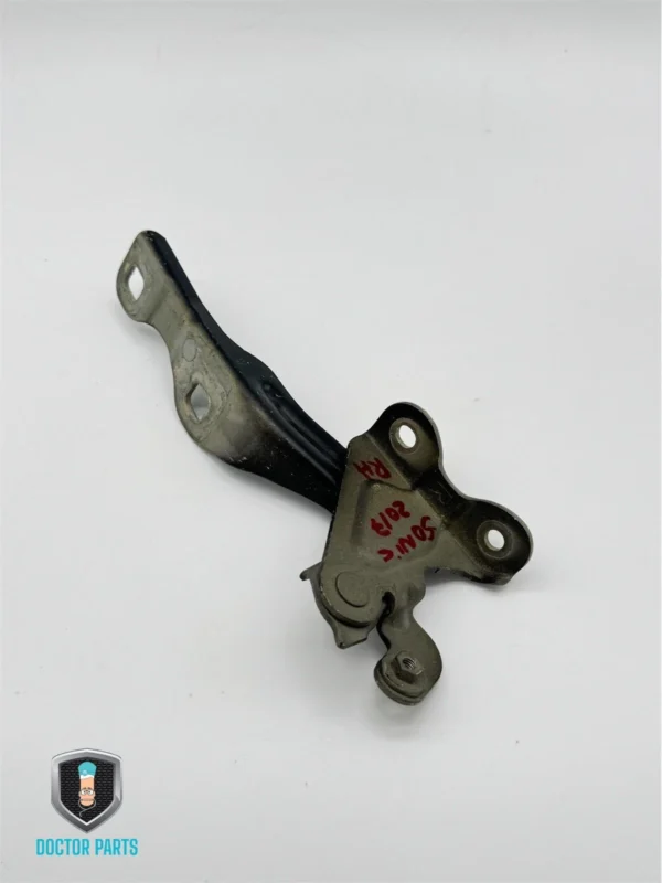 2019 Chevrolet Sonic Hood Right Hinge 95462342 OEM