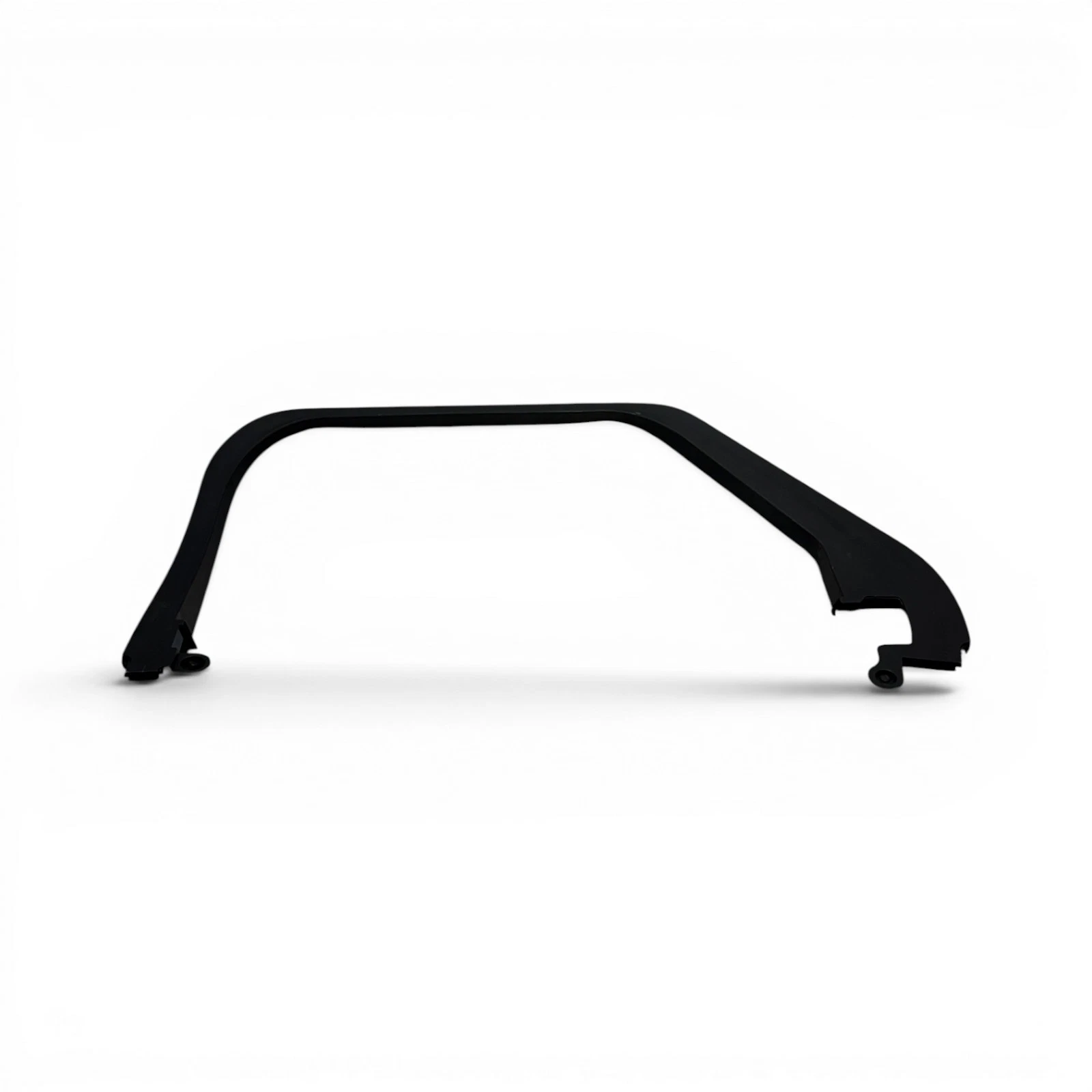 2020-2025 Ford Explorer Rear Right Door Window Frame Trim OEM, LB5Z-7825504-AA - Image 2