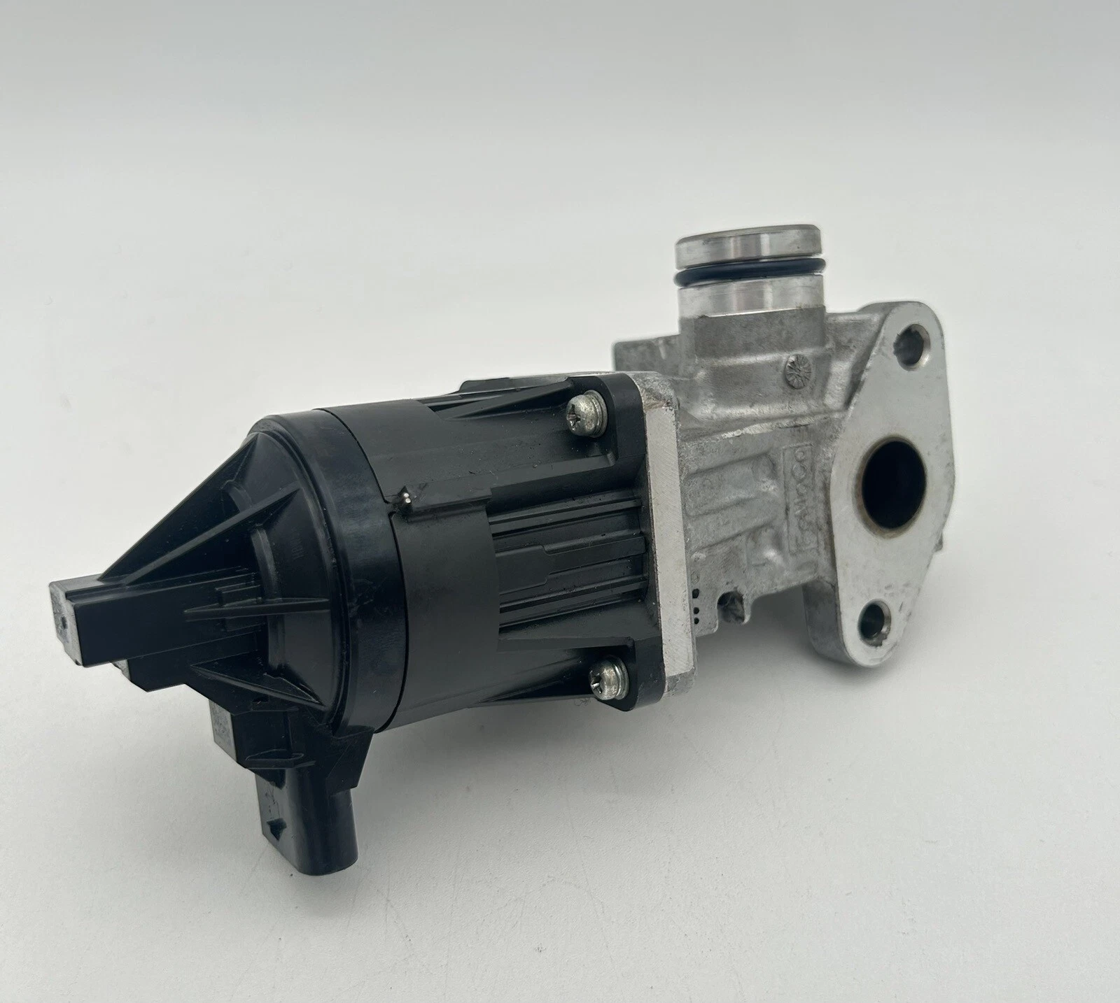 2020 - 2022 FORD EXPLORER 2.3L EXHAUST GAS RECIRCULATION COOLER OEM LB5E9D460AC - Image 7