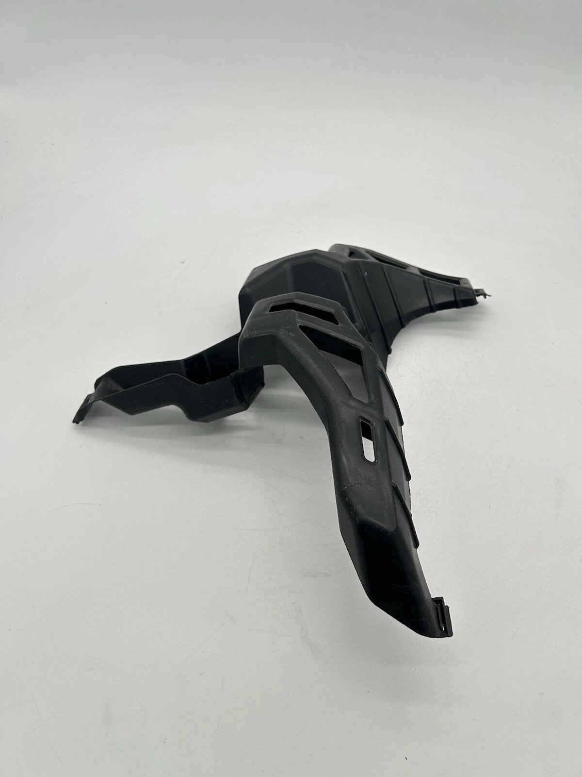 2016-2023 Mazda MX-5 Miata Touring/Sport Rear Bumper Bracket Right RH OEM - Image 6