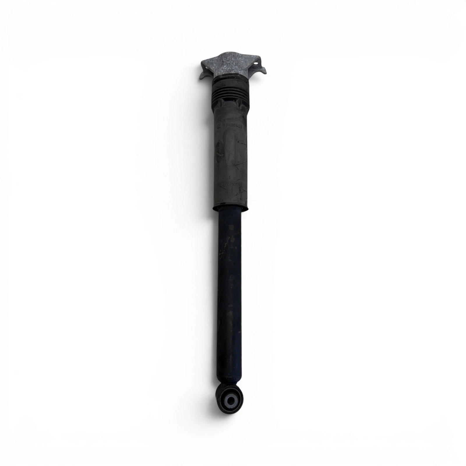 2016-2019 Chevrolet Cruze Rear Gas Shock Absorber OEM, 39040201 / 812689818 - Image 9