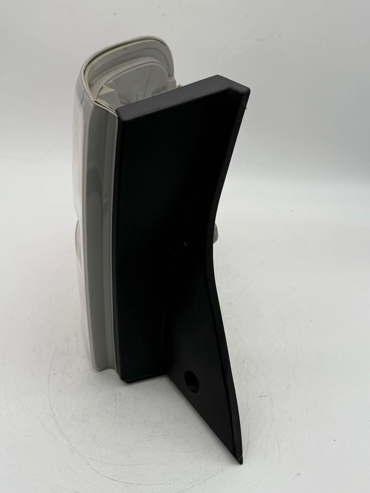 2013-2019 FORD FLEX REAR LEFT DRIVER SIDE HALOGEN TAIL LIGHT LAMP CA83-13B505-AB - Image 8