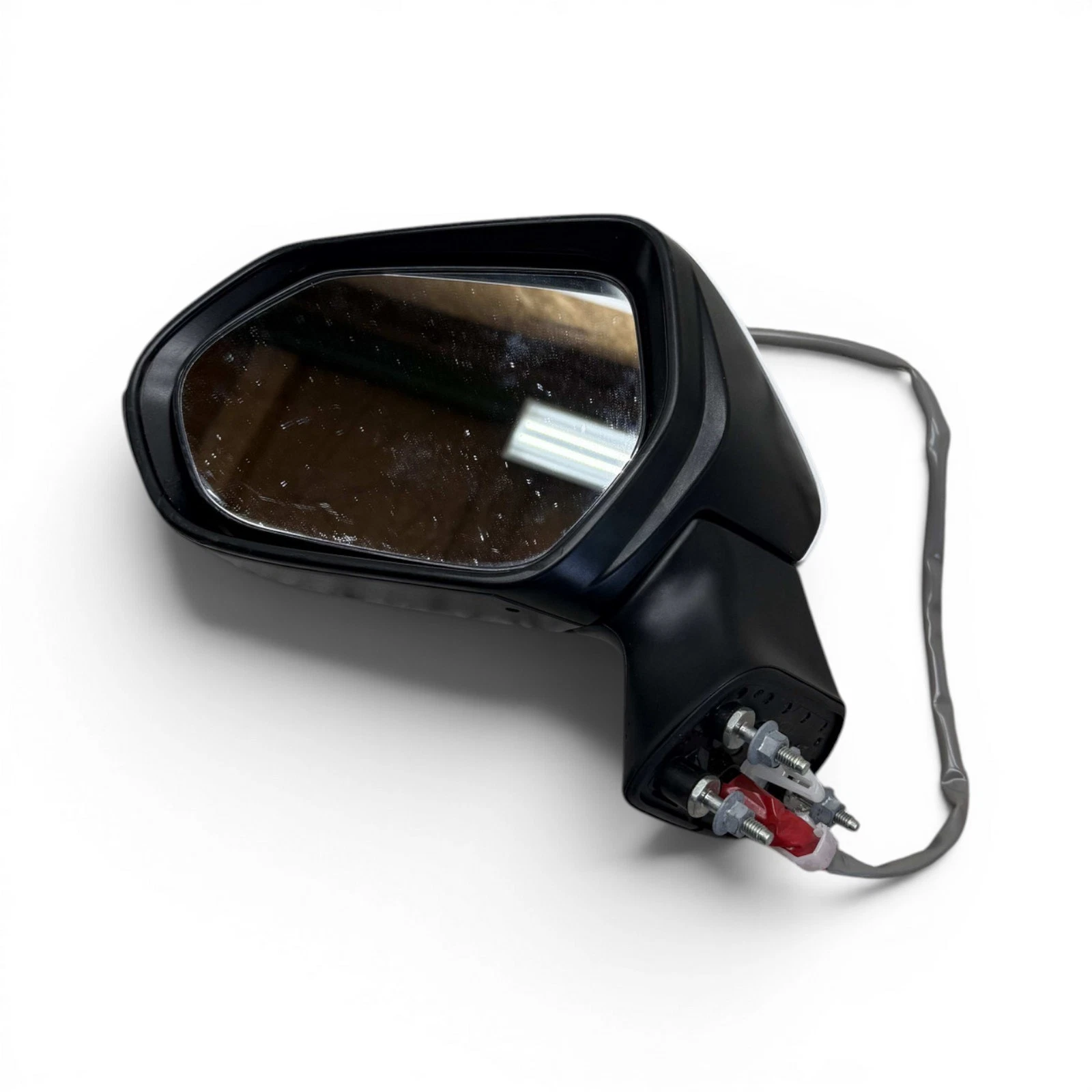 20-21 Toyota Corolla Left Side Power Heated Side Door View Mirror OEM,8794502350 - Image 3