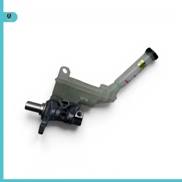 2011-2017 Nissan Juke Brake Master Cylinder W/ Brake Booster OEM, D6010-1KD1A