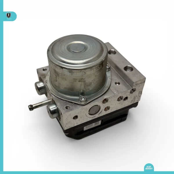 2011 Nissan Juke ABS Anti Lock Brake Part Assembly OEM, A98000B76