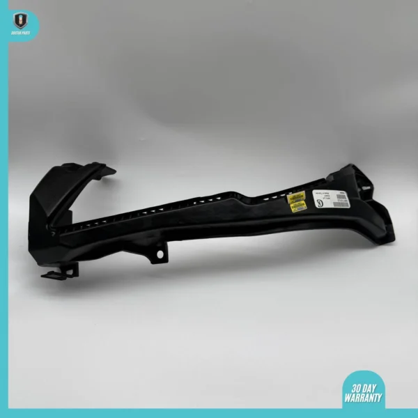2010-2014 Subaru Outback/Legacy Bumper Cover Bracket Driver Side LH SU1042100