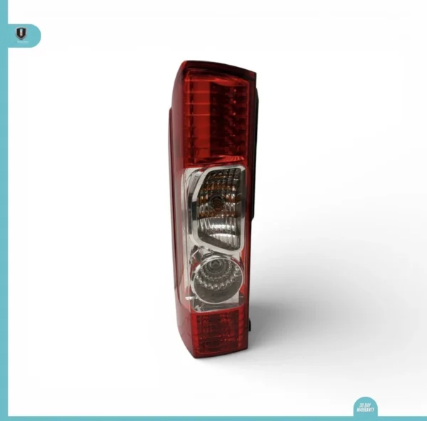 2010-2022 Ram Promaster 1500 2500 3500 Rear Left Driver Side Tail Light Lamp OEM