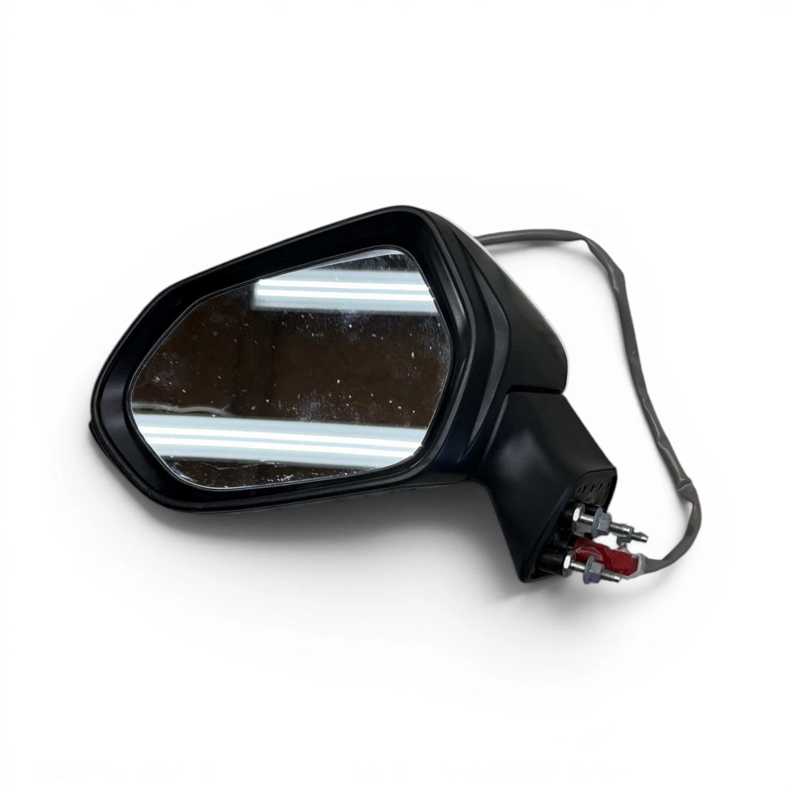 20-21 Toyota Corolla Left Side Power Heated Side Door View Mirror OEM,8794502350 - Image 2
