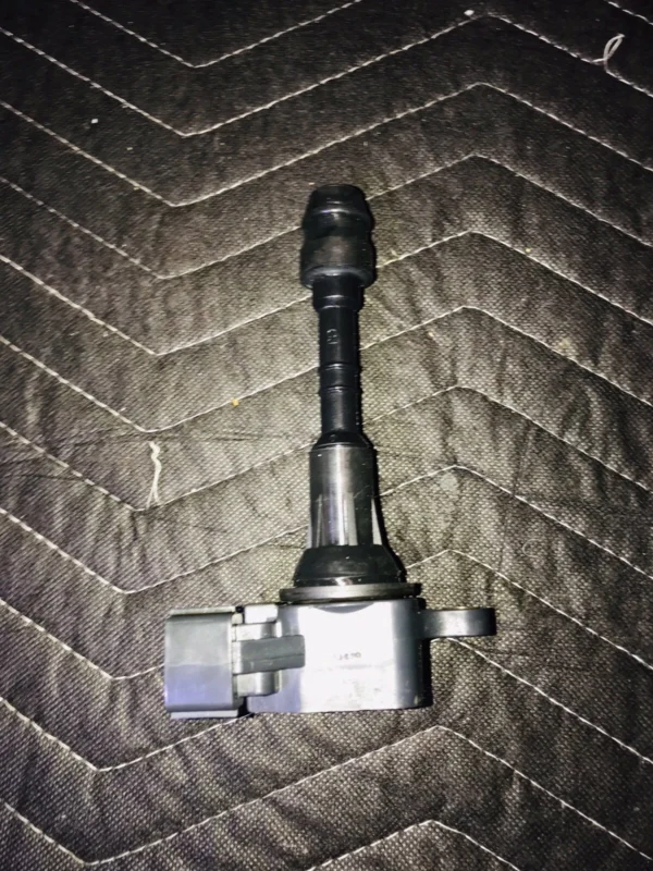 Ignition Coil For 2003-2007 Nissan Murano 3.5L V6 2005 2006 2004 Y494RM