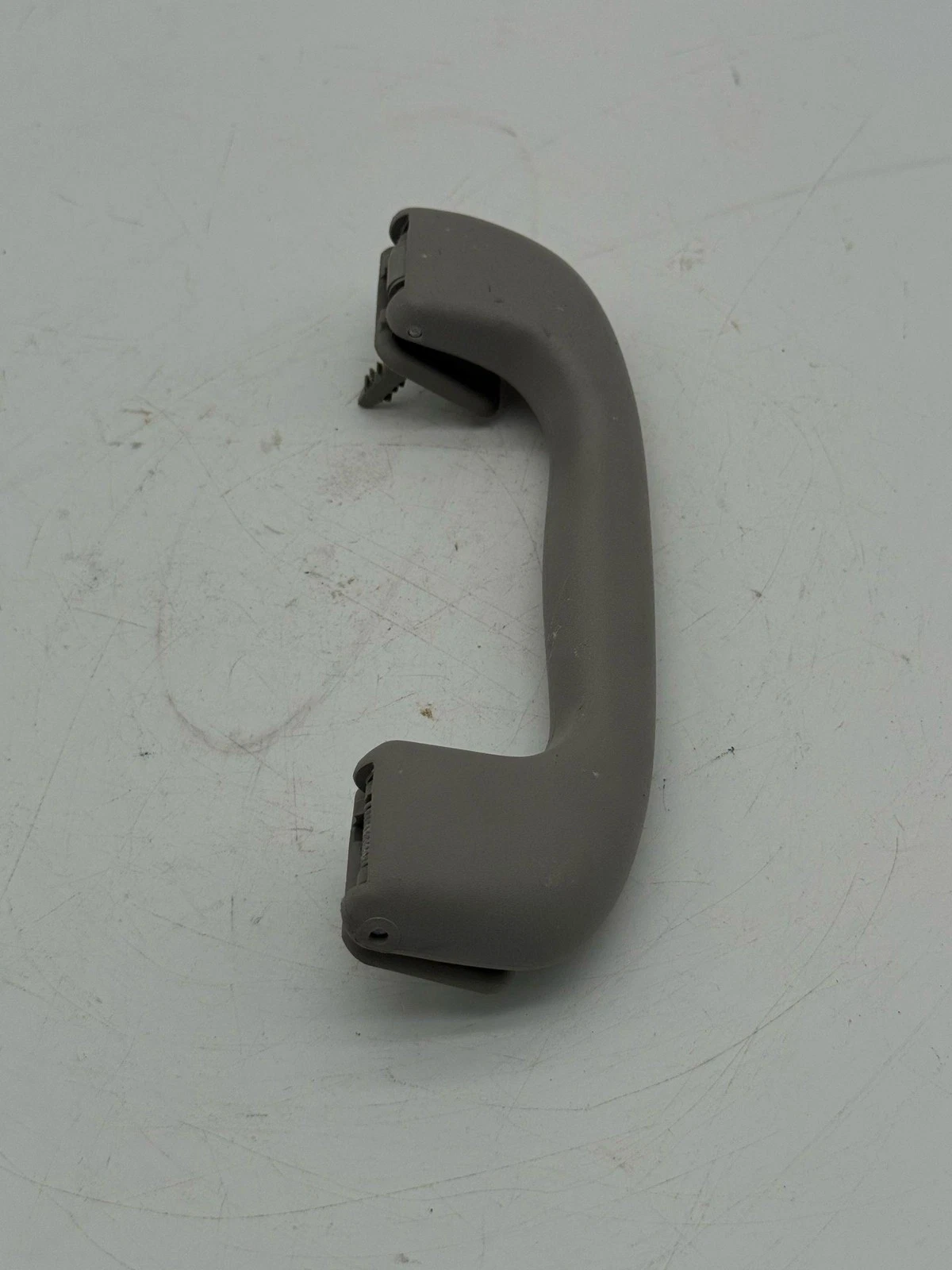 2011 - 2020 CHEVROLET SONIC ROOF GRIP GRAB HANDLE OEM GM >PA66< - Image 3