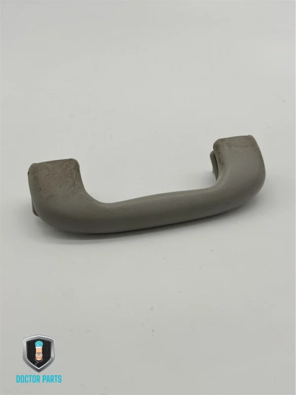 2012-2018 Chevrolet Sonic Sedan LS Inside Rear Roof Grap Grab Grip Handle OEM