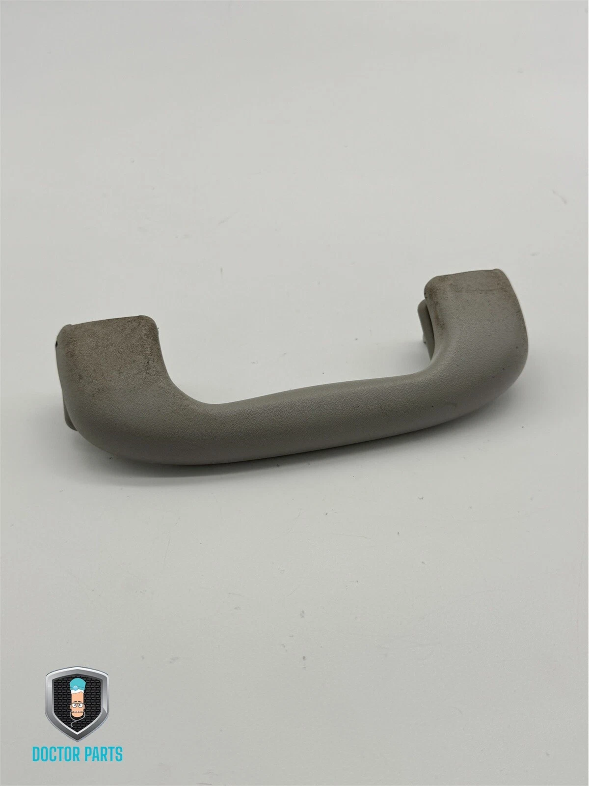 2012-2018 Chevrolet Sonic Sedan LS Inside Rear Roof Grap Grab Grip Handle OEM