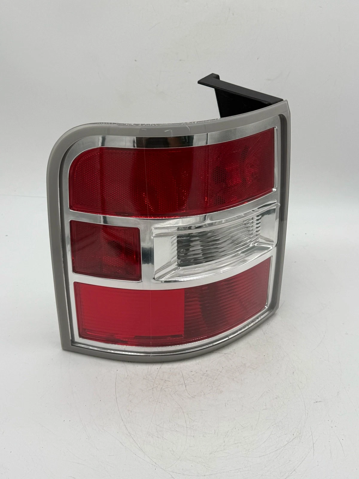 2013-2019 FORD FLEX REAR LEFT DRIVER SIDE HALOGEN TAIL LIGHT LAMP CA83-13B505-AB - Image 4