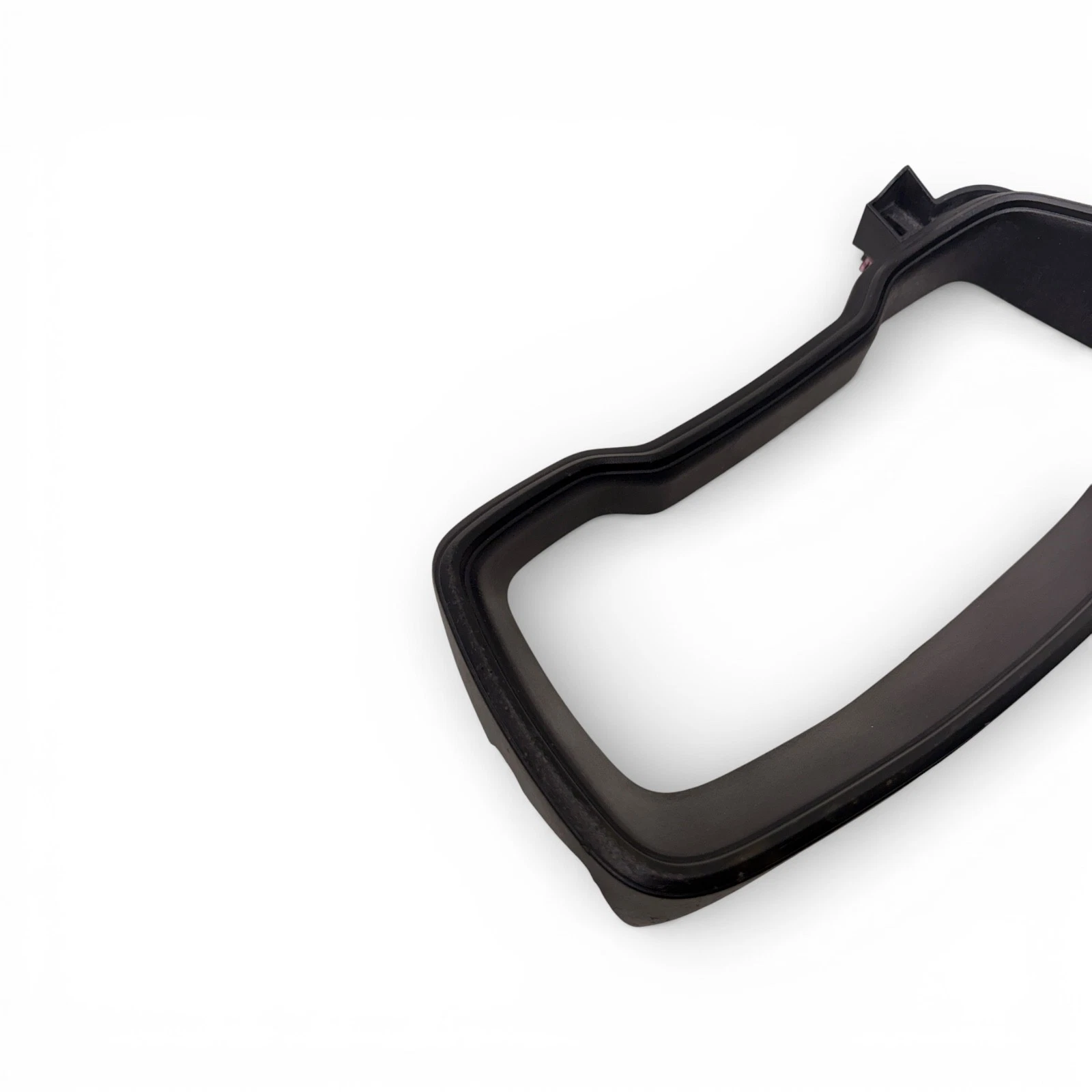 2020-2025 Toyota Corolla Speedometer Cluster Trim Bezel Cover OEM, 55411 02B10 - Image 6