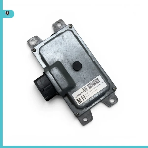 2012 Nissan Juke TCM Transmission Control Module Unit OEM, 31036-1TU0B