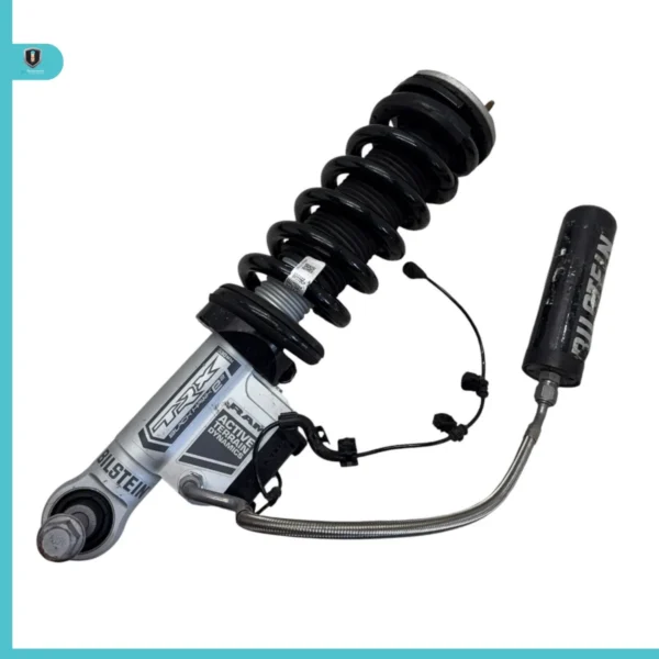 2021-24 RAM 1500 TRX 6.2L BILSTEIN FRONT RIGHT PASSENGER STRUT 68432490AC OEM