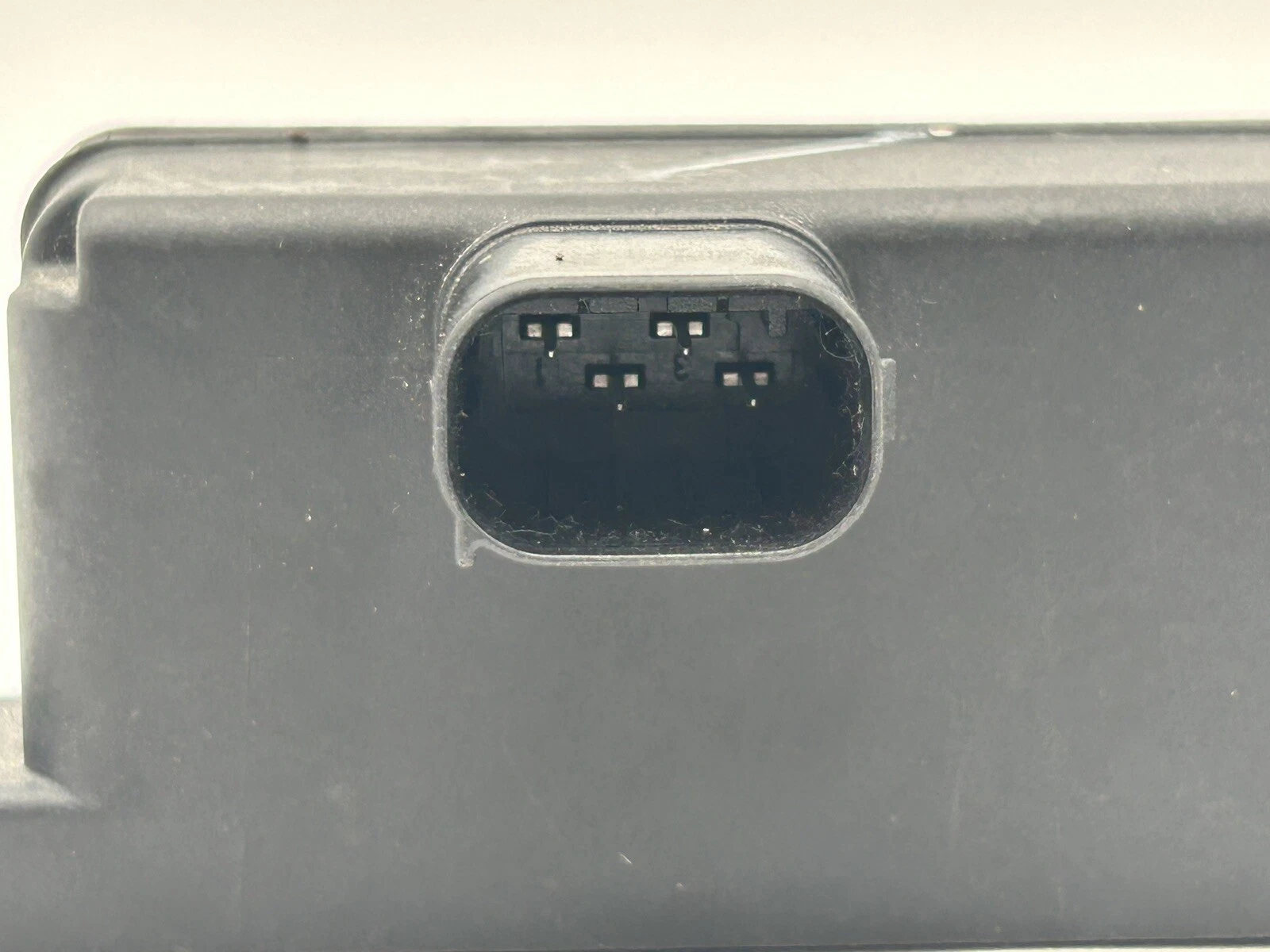 Genuine OEM Dodge Charger YAW Rate Module P56029549AC 2011 2012 2013 2014⭐️⭐️ - Image 6