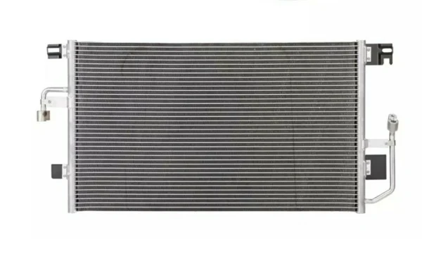 NEW GM3030266 A/C CONDENSER FITS 2005-2007 SATURN VUE 15807010