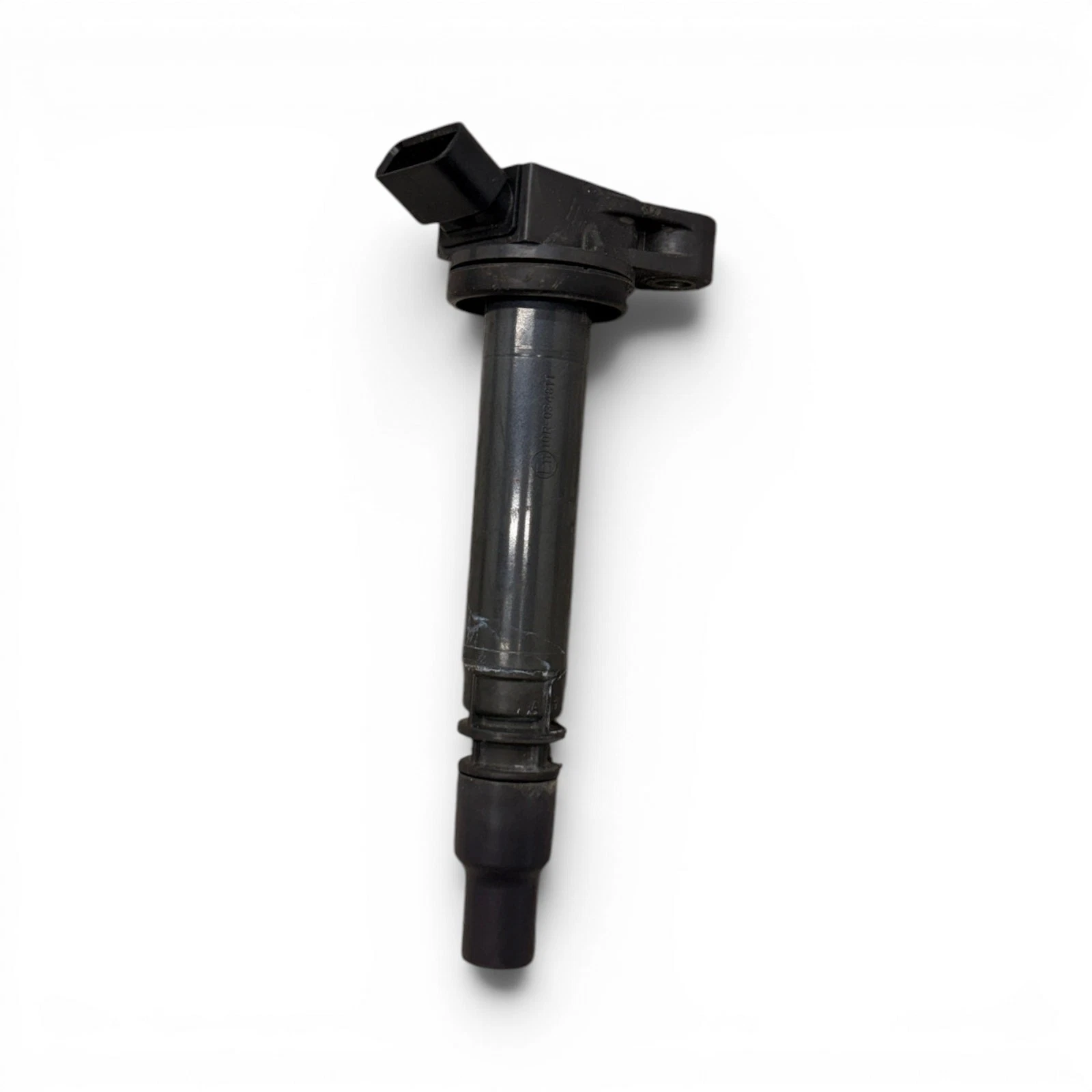 2010-2024 Toyota 4Runner Engine Ignition Coil Ignitior OEM, 90919 02256 - Image 3