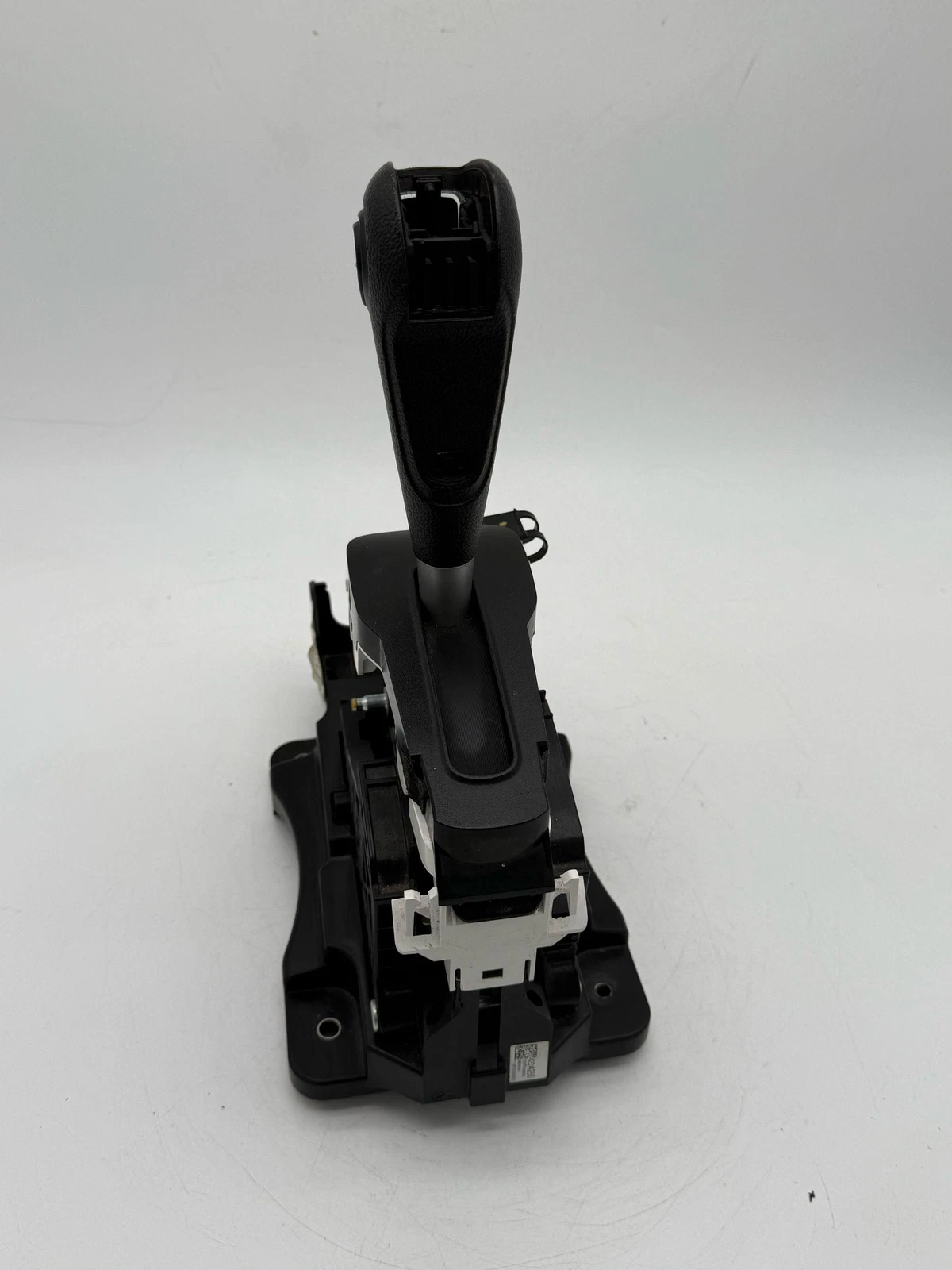 2017-2020 CHEVROLET SONIC SEDAN FLOOR SHIFTER AUTOMATIC OEM - Image 9