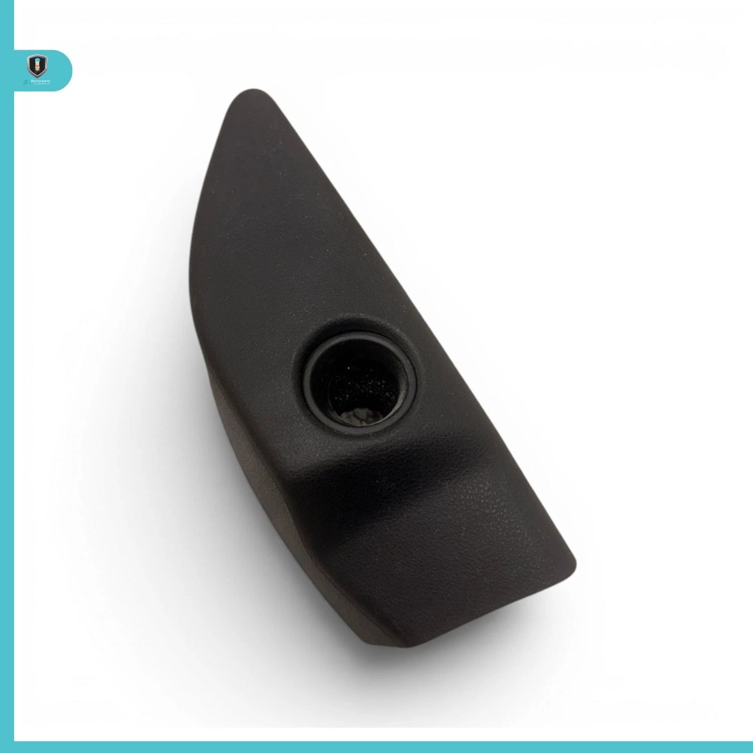 2015-2022 Dodge Ram Promaster City Right View Mirror Moulding Bracket Cover OEM