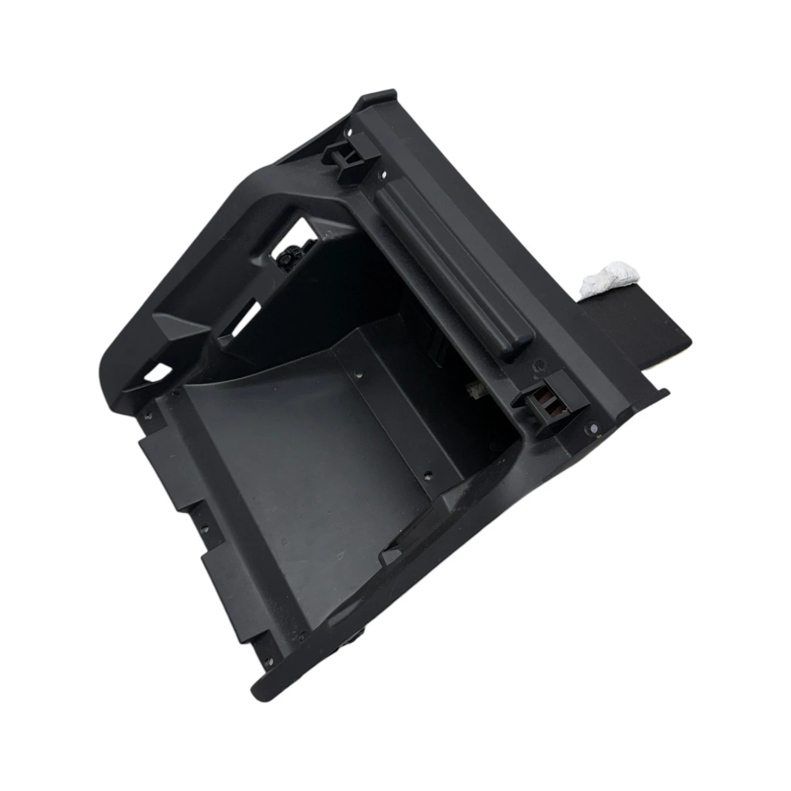 2011-2014 Nissan Juke Glove Compartment Storage Box OEM, 68520 1KA0A - Image 9