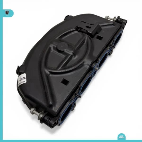 2018-2024 Chevrolet Equinox Cruze Terrain 1.5L Intake Manifold OEM, 12683666
