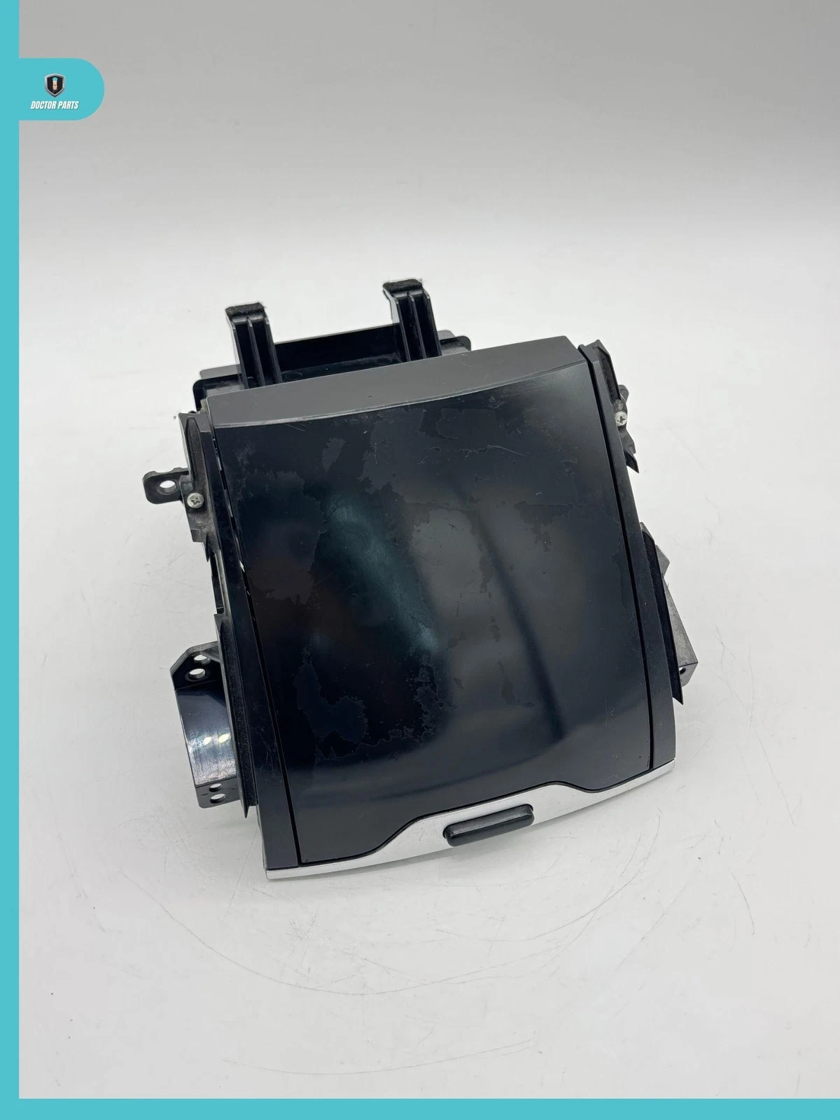 2011-2014 Hyundai Sonata Center Storage Console Compartment Front OEM 8478038000
