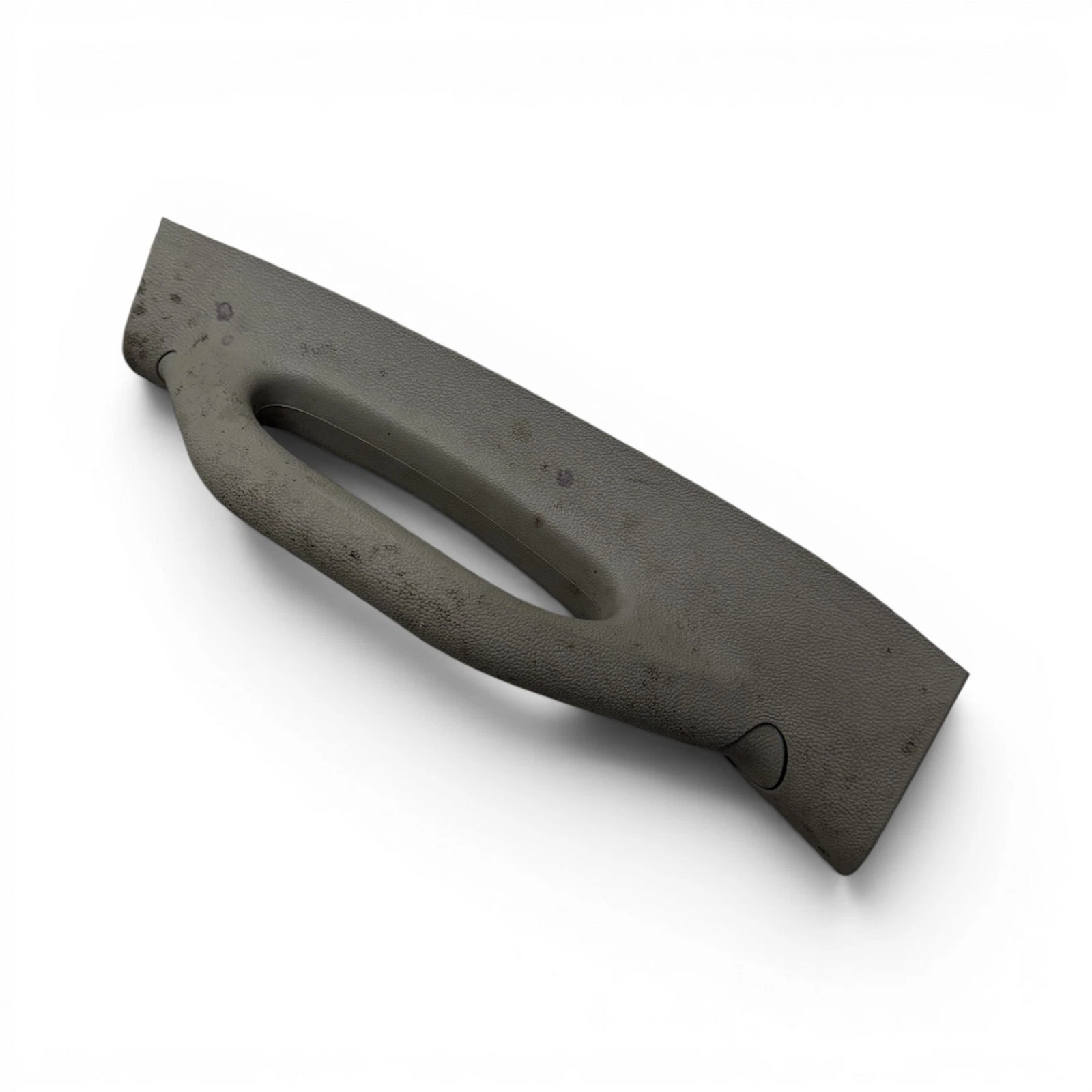 2011 - 2020 Dodge Grand Caravan Right B Pillar Grip Grab Handle OEM, 1AR40bd1AH - Image 5