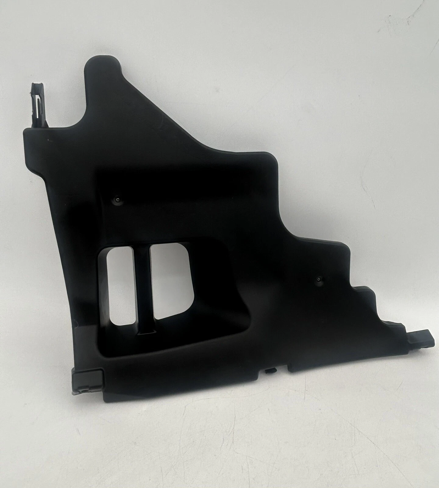 2014-2016 TOYOTA COROLLA UNDER DASH PANEL TRIM INTERIOR COVER OEM 55606-02230⭐️ - Image 3