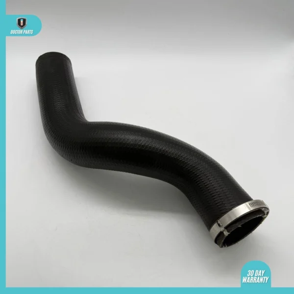 2020-23 FORD EXPLORER 2.3L ENGINE INTERCOOLER AIR DUCT HOSE L1M3-6F073-AE OEM