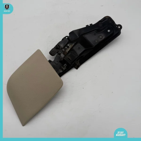 2011-2014 Nissan Murano Crosscabriolet Convertible Roof Left Driver Flap LH