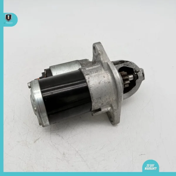 2015-2019 SUBARU OUTBACK LEGACY STARTER MOTOR 23300 AA71A OEM