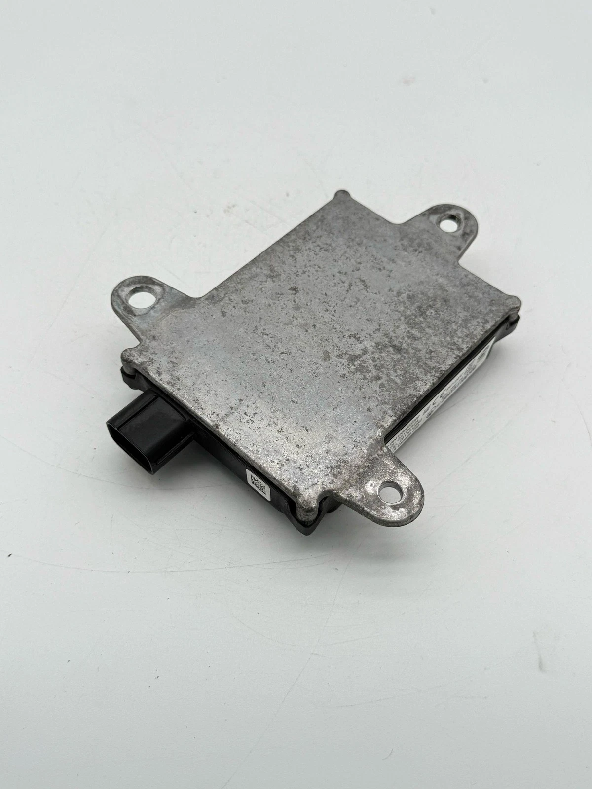 2014-2015 LEXUS is IS250 IS350 OEM REAR BLIND SPOT SENSOR 88162-0W080 - Image 4