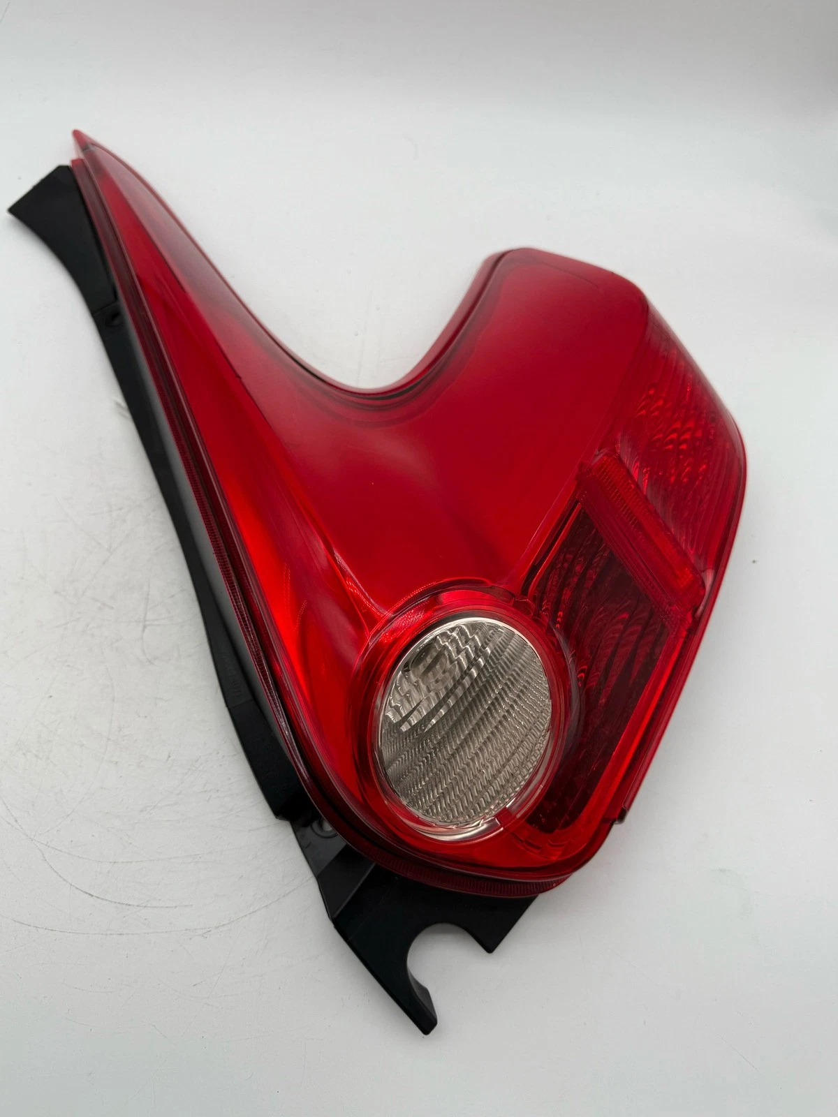 2011-2014 NISSAN JUKE REAR RIGHT PASSENGER TAIL LIGHT BRAKE LAMP TAILIGHT OEM - Image 6