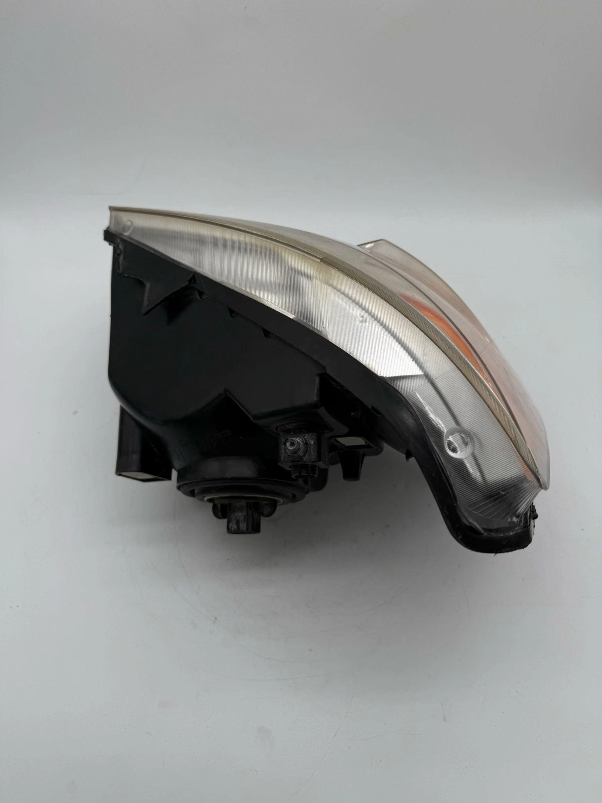 2018-2020 DODGE CARAVAN FRONT RIGHT RH HEADLIGHT LAMP OEM 05113332AD - Image 5